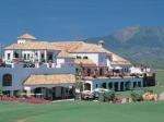 La Cala Resort Hotel Picture 10