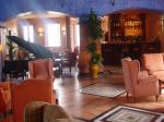 La Cala Resort Hotel Picture 9