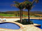 La Cala Resort Hotel Picture 8