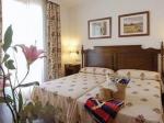 TRH Mijas Hotel Picture 4