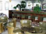 TRH Mijas Hotel Picture 1