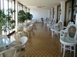 TRH Mijas Hotel Picture 3