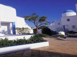 Vime Campanario de Calahonda Picture 8