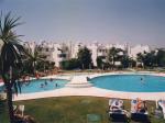 Vime Campanario de Calahonda Picture 3
