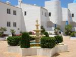 Vime Campanario de Calahonda Picture 7
