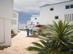 Vime Campanario de Calahonda Picture 9