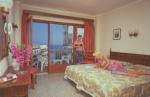 Sur Beach Hotel Picture 2