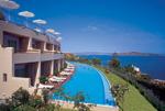 Panorama Blue Hotel Picture 2