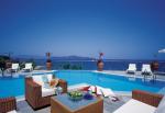 Panorama Blue Hotel Picture 3