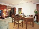 Panorama Blue Hotel Picture 1