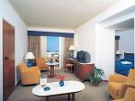 Panorama Blue Hotel Picture 0