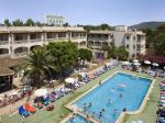 Ola Isabel Apartments Picture 4