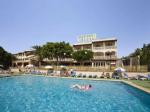 Ola Isabel Apartments Picture 5