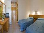 Ola Isabel Apartments Picture 3