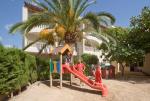 Ola Isabel Apartments Picture 9