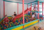 Ola Isabel Apartments Picture 2
