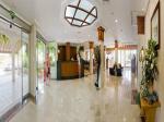 Ola Isabel Apartments Picture 8