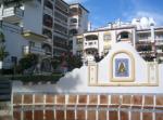 Club Calahonda Crown Resort Picture 1