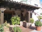 Club Calahonda Crown Resort Picture 2