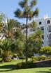 Club La Riviera Crown Resort Picture 1