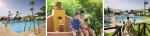 Club La Riviera Crown Resort Picture 3