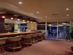 Tamisa Golf Hotel Picture 1