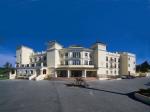 Tamisa Golf Hotel Picture 2