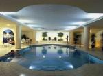 Tamisa Golf Hotel Picture 3