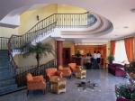 Tamisa Golf Hotel Picture 4