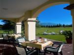 Tamisa Golf Hotel Picture 5