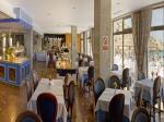 Don Pedro Hotel Picture 5