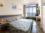 Don Pedro Hotel Picture 6