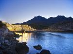Don Pedro Hotel Picture 2