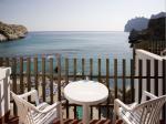Don Pedro Hotel Picture 3