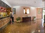 Don Pedro Hotel Picture 4