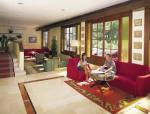 Simar Hotel Picture 1
