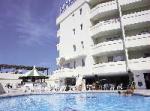 Simar Hotel Picture 2
