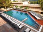 Barcelo Cala Vinas Hotel Picture 2