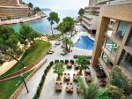Barcelo Cala Vinas Hotel Picture 0