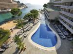 Barcelo Cala Vinas Hotel Picture 1