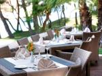 Barcelo Cala Vinas Hotel Picture 3