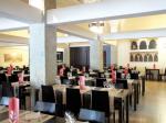 Barcelo Cala Vinas Hotel Picture 4