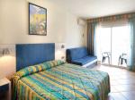 Barcelo Cala Vinas Hotel Picture 5