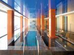 Barcelo Cala Vinas Hotel Picture 7