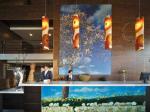 Barcelo Cala Vinas Hotel Picture 5