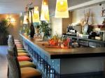 Barcelo Cala Vinas Hotel Picture 1
