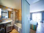 Barcelo Cala Vinas Hotel Picture 9