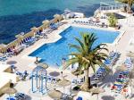 Sentido Cala Vinas Hotel Picture 7