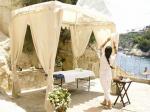 Sentido Cala Vinas Hotel Picture 8