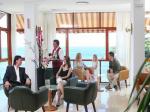 Sentido Cala Vinas Hotel Picture 2